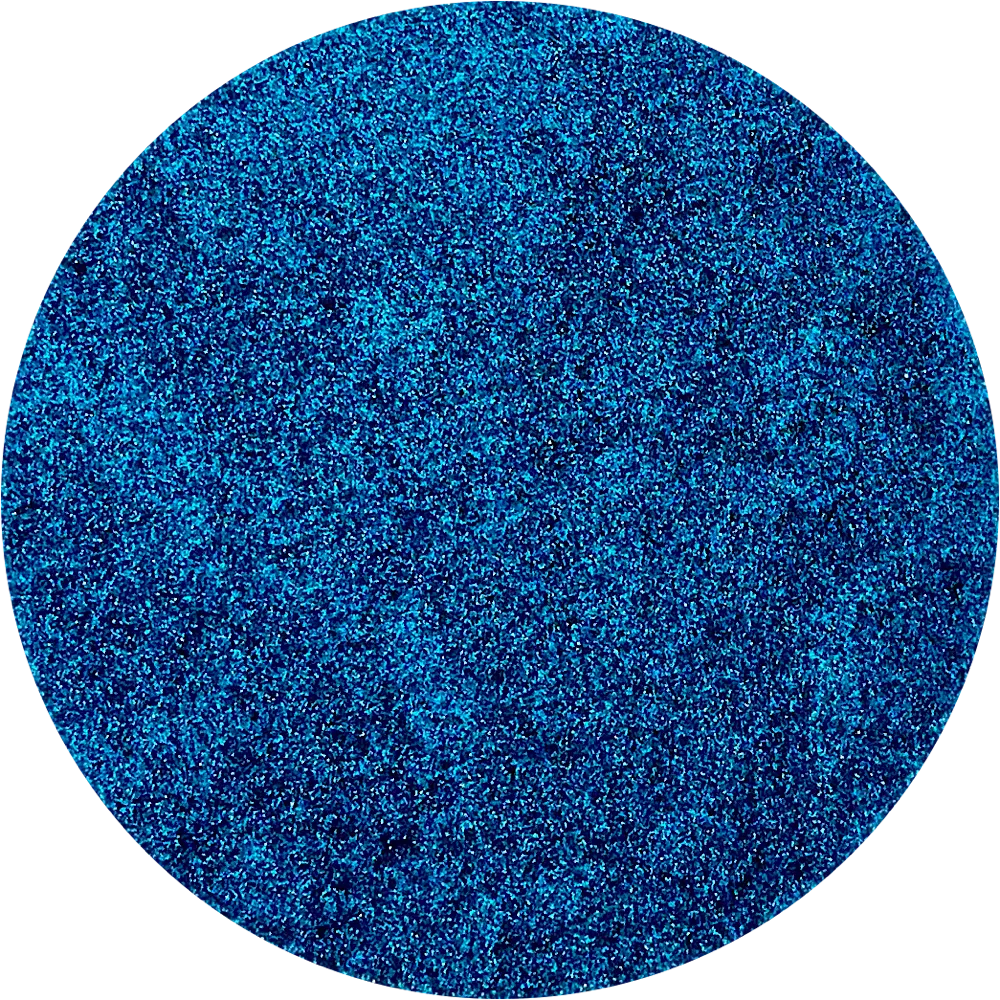 030 ROYALE BULK